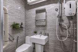 Woodlands Street 81 (Woodlands),  #566493821